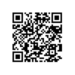 CWR-227-50-0000 QRCode