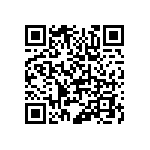 CWR-227-50-0203 QRCode