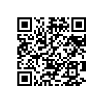 CWR-227-60-0000 QRCode