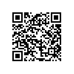 CWR-227-60-0003 QRCode