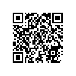 CWR-280-25-0000 QRCode