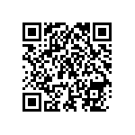 CWR-280-37-0003 QRCode
