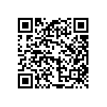 CWR-281-09-0021 QRCode