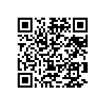 CWR-281-15-0000 QRCode
