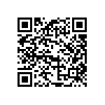 CWR-281-37-0003 QRCode