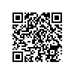 CWR-282-09-0000 QRCode