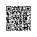 CWR-282-15-0003 QRCode