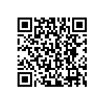CWR-283-15-0003 QRCode