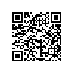 CWR-283-37-0000 QRCode