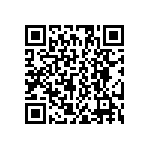 CWR09FB475KB_162 QRCode