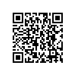 CWR09FC476KB_162 QRCode