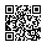 CWR09HC106KB QRCode