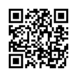 CWR09HK106KB QRCode