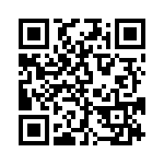 CWR09KC475KB QRCode