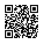 CWR09NC105KB QRCode