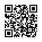 CWR09NC475KBA QRCode