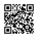 CWR11FH336JB QRCode