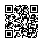 CWR11HC106KCC QRCode