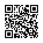 CWR11HC226KBA QRCode