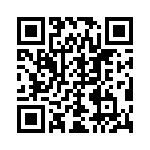 CWR11HH226JD QRCode