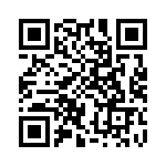 CWR11HH475JC QRCode