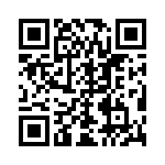 CWR11JH225KB QRCode