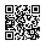 CWR11JH335KB QRCode