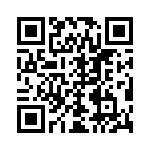 CWR11KH106KD QRCode