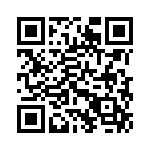 CWR11KH475KPB QRCode