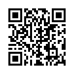 CWR11MH335KB QRCode