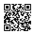 CWR11MH475JC QRCode