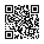 CWR11MH475KD QRCode