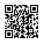 CWR15FK156KCAC QRCode