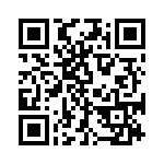 CWR15FK225KCLC QRCode