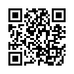 CWR19FK227KBHZ QRCode