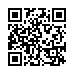 CWR26HB106JBFC QRCode