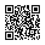 CWR26HB106JBFZ QRCode