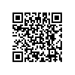 CWR26HB106JCFAHR QRCode