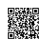 CWR26HB106JCFBPR QRCode