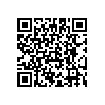 CWR26HB106JCFCPR QRCode