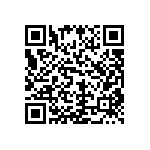 CWR26HB106JCFZHR QRCode