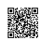 CWR26HB106KBFAPR QRCode