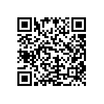 CWR26HB106KBFATR QRCode