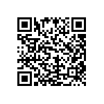 CWR26HB106KCFBHR QRCode