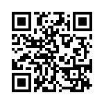 CWR26HB106MCFA QRCode