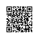 CWR26HB106MCFBPR QRCode