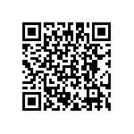 CWR26HB106MCFCTR QRCode