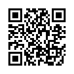 CWR26HB107JBHZ QRCode