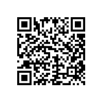 CWR26HB107JBHZTR QRCode