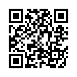 CWR26HB107JCHA QRCode